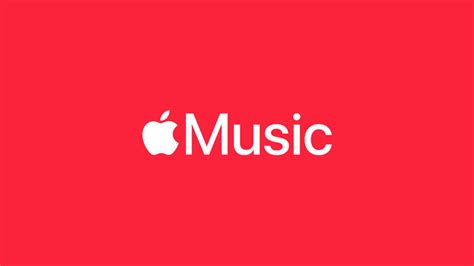 Apple Music Deleted My Playlist: A Deeper Dive into the Issue