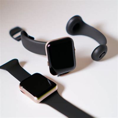 can apple watch play music without phone - how does the absence of a phone affect its music playback capabilities?