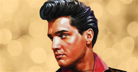 Did Elvis Write His Own Music? An Insight into the Life and Creativity of the King of Rock and Roll