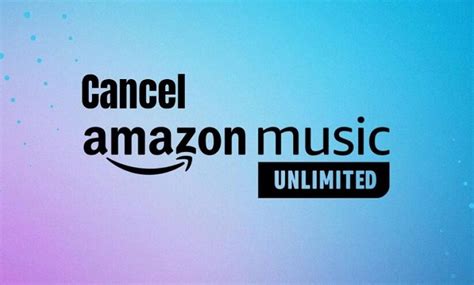 how do i cancel my amazon music subscription - why is it important to maintain a clear and organized digital library?