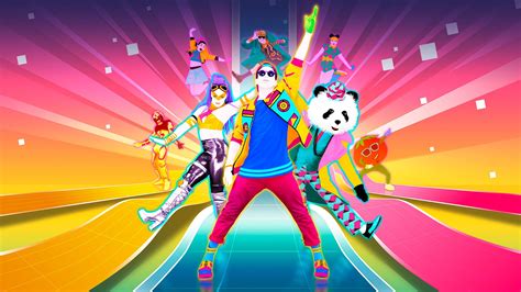 how does just dance work on xbox how does just dance's music selection process differ across different regions