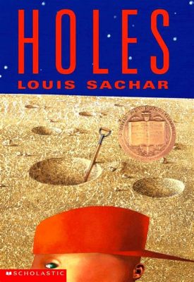 How Many Books Has Louis Sachar Written? - A Look into the Literary Journey of a Renowned Author