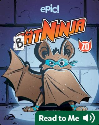 how many cat ninja books are there? exploring the world of cat ninjas through literature