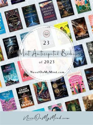 How Many Little Books Are Released in 2023 and What Are Their Stories?