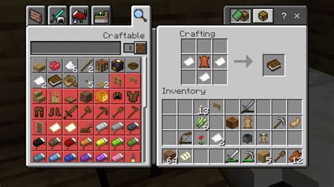 how to make books in minecraft and explore the depths of creativity