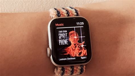 how to play music on apple watch and why do we need to learn the art of silent healing?