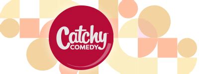 How to Watch a Catchy Comedy Channel: A Multifaceted Guide