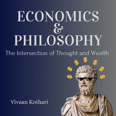 Is Economics a Liberal Art? Exploring the Intersection of Disciplines and the Unpredictable Nature of Thought