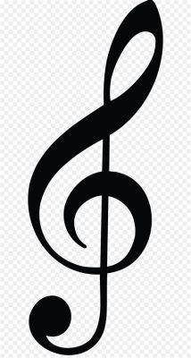 ossia meaning music: Music, like the universe, is vast and infinite, yet it can also be as simple and profound as a single note.