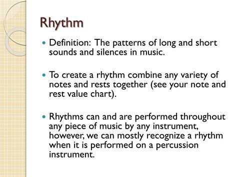 pitch meaning music: How does the rhythm of words influence our emotional response?