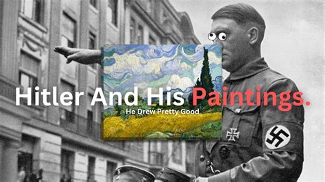 why did hitler get rejected from art school: A Multi-faceted Examination and Unrelated Yet Somewhat Tangential Discussion on Artistic Evaluation