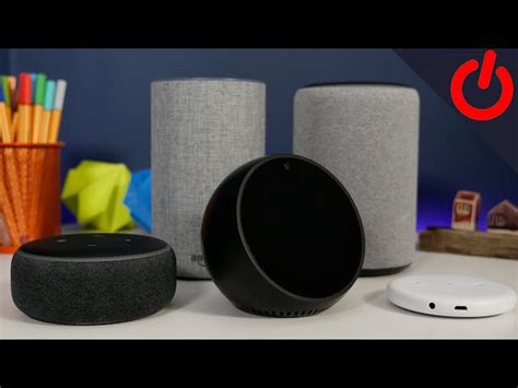 Why Is My Alexa Not Playing Music? And Other Related Queries